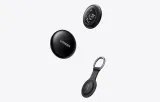 lokalizator-ugreen-cm520-bluetooth-5-2-do-iphone-ipad-mac-waga-z-opakowaniem-0-12-kg