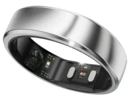 ringconn-gen-2-smartring-monitorowanie-tetna-snu-kalorii-srebrny-rozmiar-8