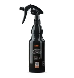 adbl-leather-qd-500ml-quick-detailer-do-skory-odswieza-czysci-zabezpiecz