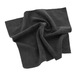 mr-rag-40x40cm-mikrofibra-docieranie-wosku-czyszczenie-qd-380gsm-bezszwo