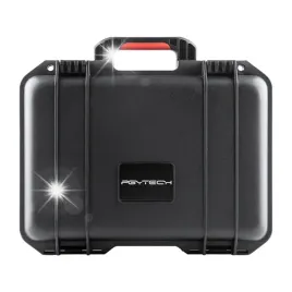 pgytech-walizka-pokrowiec-etui-ochronne-do-przechowywania-dji-air-3-3s