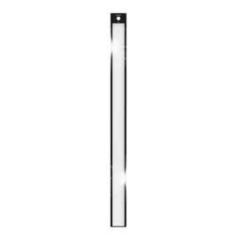 oswietlenie-garderoby-36-w-5v-06-m-kolor-bialy-cieply