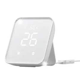 switchbot-inteligentna-centralka-matter-hub-2-wifi-homekit-bluetooth-ir
