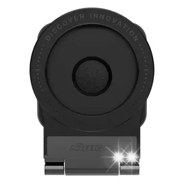 nillkin-regulowany-magnetyczny-neodymowy-uchwyt-na-telefon-snapflex-magsafe
