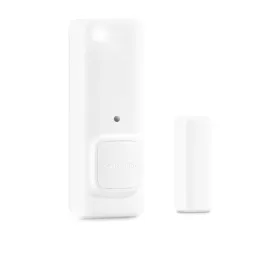 switchbot-contact-sensor-czujnik-wejscia-smarthome