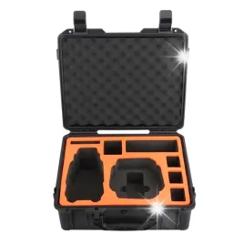 sunnylife-wodoodporna-walizka-ochronna-futeral-do-dji-mavic-3-pro-classic