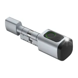 wkladka-do-zamka-cyfrowego-avatto-sdl-v1-s100-100mm-srebrny