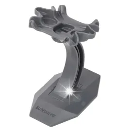 sunnylife-stand-podstawka-na-display-mocowanie-uchwyt-do-drona-dji-avata