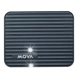 modul-lacza-do-robota-koszacego-mova-600-and-1000-wi-fi