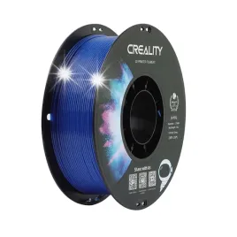 filament-petg-creality-175-mm-1000-g-niebieski