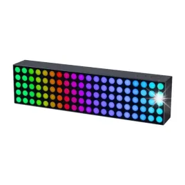 swietlny-panel-gamingowy-yeelight-cube-lite-oswietlenie-dla-graczy-rgb
