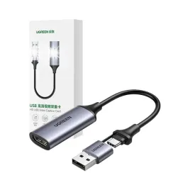 ugreen-karta-przechwytywania-obrazu-grabber-hdmi-przejsciowka-4k-60hz-usb-c