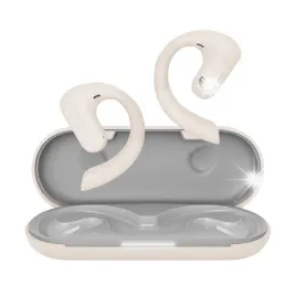 oneodio-openrock-s-sluchawki-bezprzewodowe-powietrzne-sportowe-bt-5-3-cream