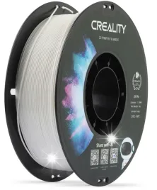filament-tpu-creality-175-mm-1000-g-bialy