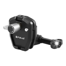 puluz-stabilny-motocyklowy-klips-na-szybe-do-kamer-sportowych-ruchomy