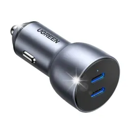 ladowarka-samochodowa-usb-ugreen-3000-ma