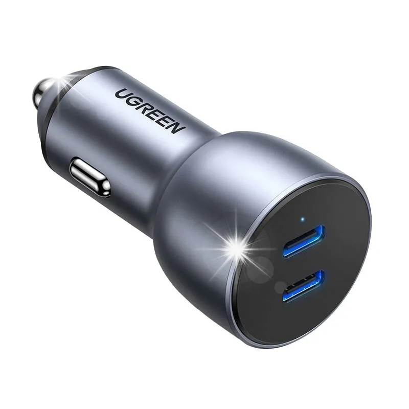 ladowarka-samochodowa-usb-ugreen-3000-ma