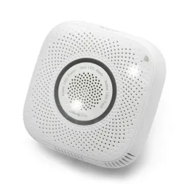 shelly-gas-cng-inteligentny-czujnik-detektor-gazu-ziemnego-wifi-sensor