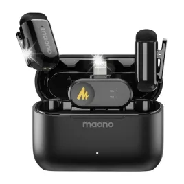 maono-wm622-pb2-mikrofon-bezprzewodowy-redukcja-szumow-ai-360-stopnii