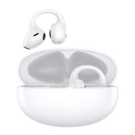 edifier-lolliclip-sluchawki-bezprzewodowe-douszne-bluetooth-5-4-anc-biale