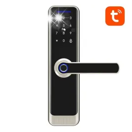 avatto-inteligentny-zamek-cyfrowy-wi-fi-z-klawiatura-odcisk-palca-karta-ic