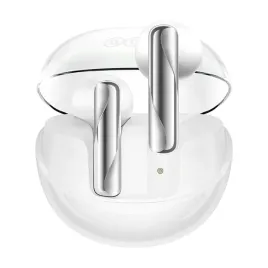 qcy-t32-douszne-wodoodporne-bezprzewodowe-sluchawki-bluetooth-bt-5-3-ipx5