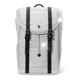 tomtoc-vintpack-ta1-plecak-miejski-na-laptopa-156-22l-szary-wytrzymaly