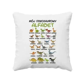 moj-dinozaurowy-alfabet-poduszka-z-dinozaurami-dla-dziecka-prezent
