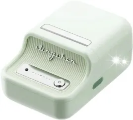 niimbot-b21s-przenosna-drukarka-etykiet-termiczna-bluetooth-usb-c-mietowa