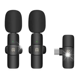 puluz-2x-bezprzewodowy-mikrofon-krawatowy-wielokierunkowy-lavalier-usb-20m
