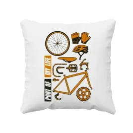 part-of-my-life-poduszka-dla-rowerzysty-prezent-rower