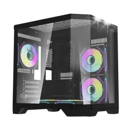 obudowa-darkflash-535451790-mini-tower-czarny