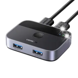 hub-usb-ugreen-535451777-2-portow