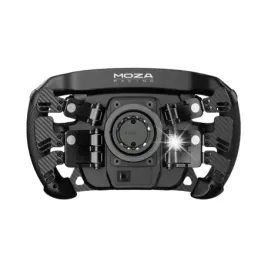 moza-racing-fsr-v2-rs068-kierownica-280mm-lcd-karbon-pc