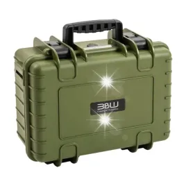 bandw-wodoodporna-walizka-transportowa-mocna-typ-4000-do-drona-dji-avata-2