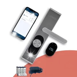shelly-loqed-smart-lock-inteligentny-zamek-do-drzwi-wifi-bluetooth-srebrny