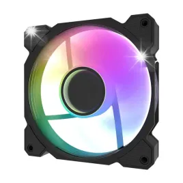 wentylator-darkflash-120-x-120-mm-535451830