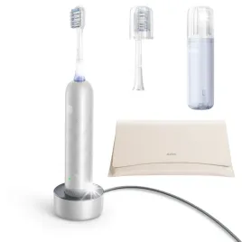 szczoteczka-elektryczna-mova-fresh-pro-obrotowo-pulsacyjna-srebrna-ipx7