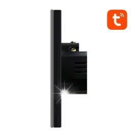 avatto-potrojny-dotykowy-klawisz-wlacznik-wylacznik-swiatla-bialy-wifi-led