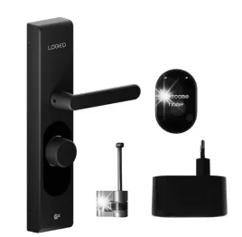 shelly-loqed-smart-lock-inteligentny-zamek-do-drzwi-wifi-bluetooth-czarny