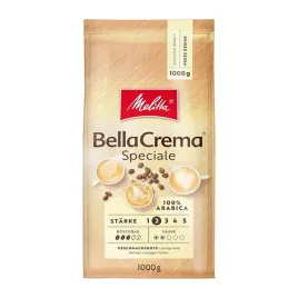 kawa-ziarnista-100-arabica-melitta-bellacrema-speciale-1000-g