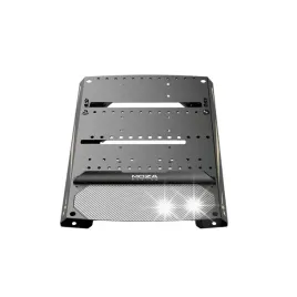 moza-racing-rs083-mocowanie-pedalow-mbooster-crp-crp2-stalowe