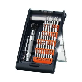 ugreen-zestaw-srubokret-precyzyjny-wkretak-bity-torx-magnetyczne-38w1-gsm