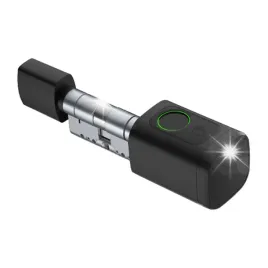 wkladka-do-zamka-cyfrowego-avatto-sdl-v1-b100-100mm-czarny