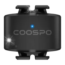 coospo-licznik-rowerowy-czujnik-predkosci-ant-bezprzewodowy-bluetooth-5-0