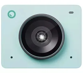 kamera-internetowa-obsbot-meet-2-4k-hd-1080p-webcam-usb-z-mikrofonem