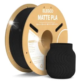 filament-pla-elegoo-175-mm-1000-g-czarny