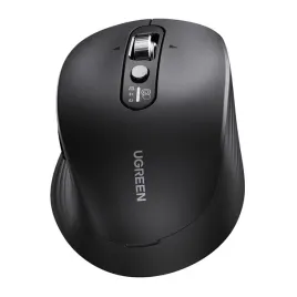 myszka-bezprzewodowa-ugreen-m752-bluetooth-5-4-2-4-ghz-5000-dpi-2xaa-czarna