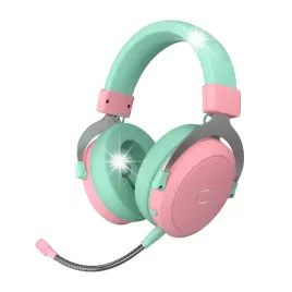 sluchawki-gamingowe-cooler-master-ch351-mc-bezprzewodowe-bluetooth-2-4g
