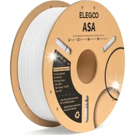 filament-asa-elegoo-175-mm-1000-g-bialy